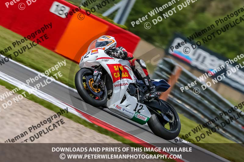 PJ Motorsport Photography;donington no limits trackday;donington park photographs;donington trackday photographs;no limits trackdays;peter wileman photography;trackday digital images;trackday photos